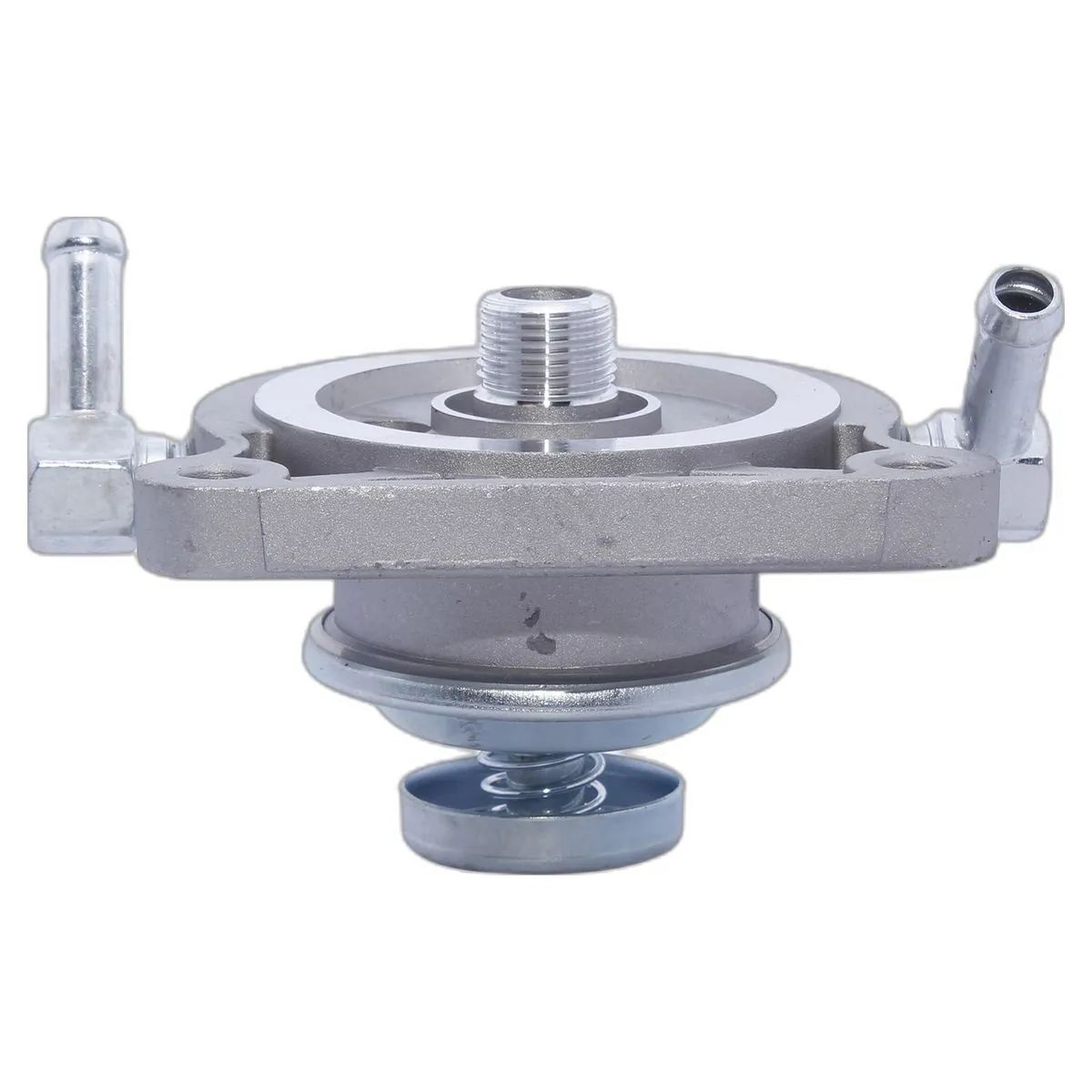 Bomba cebadora filtro diesel - 16401-EB30A