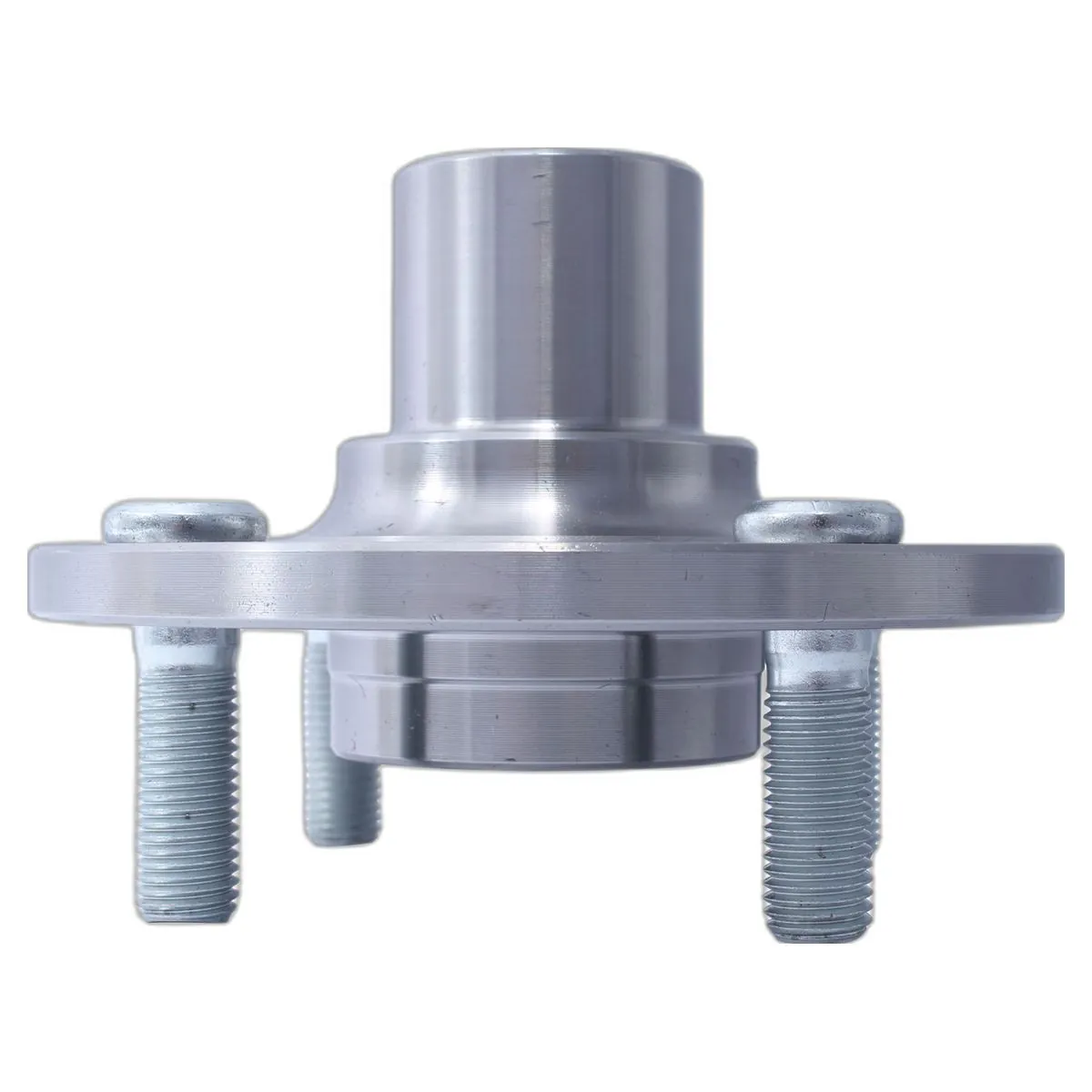 Maza de rueda sin rodamiento 4 pernos - D65133060