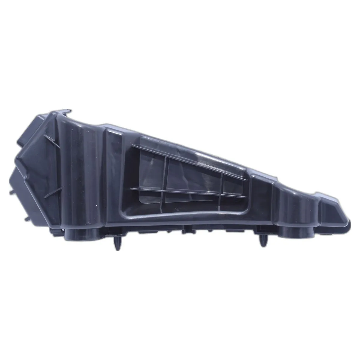 Guía soporte parachoque - 10560912