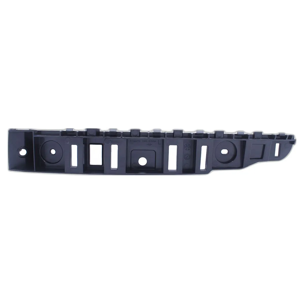 Guía soporte para parachoques trasero - 10223793