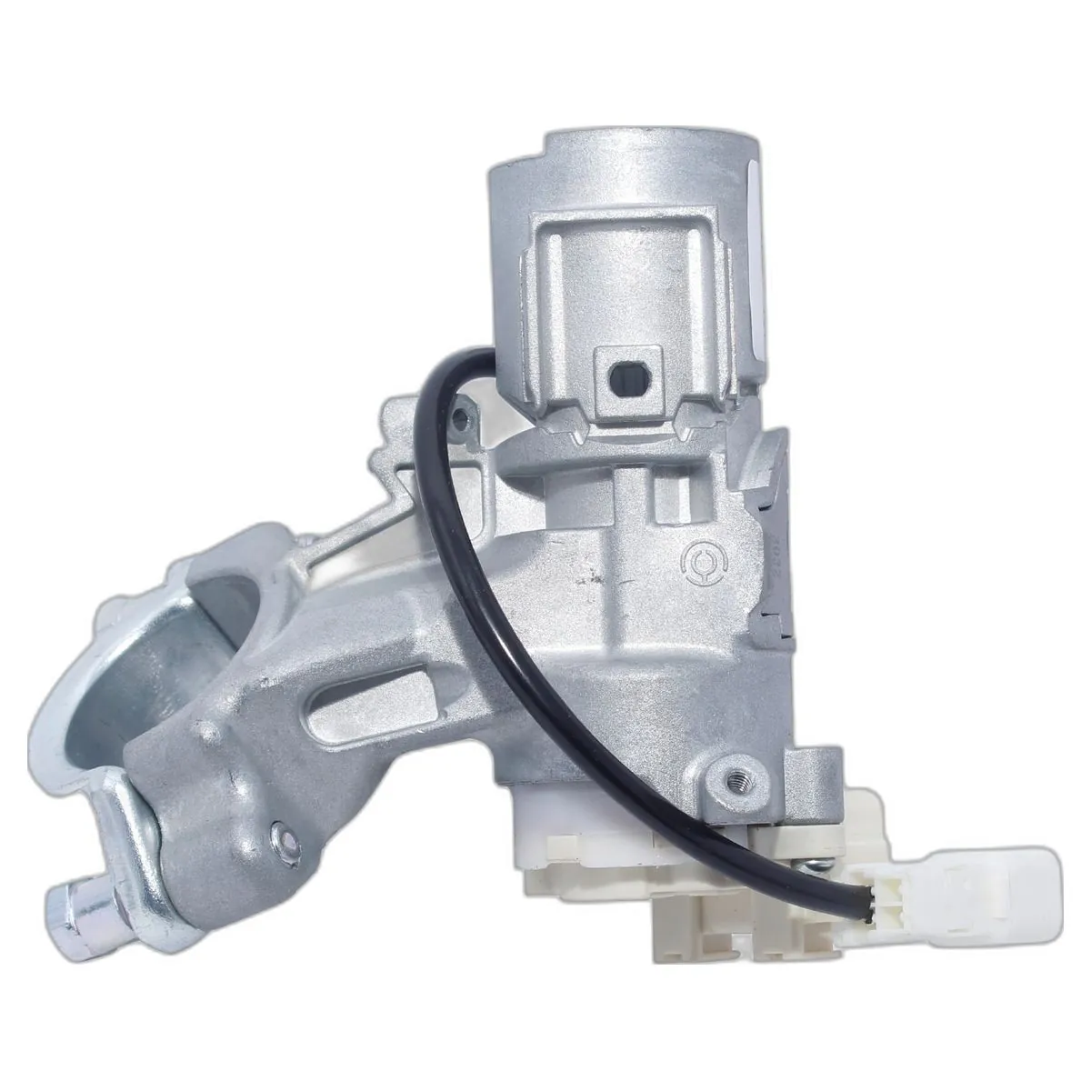 Chapa de contacto universal - A21-3704010CA