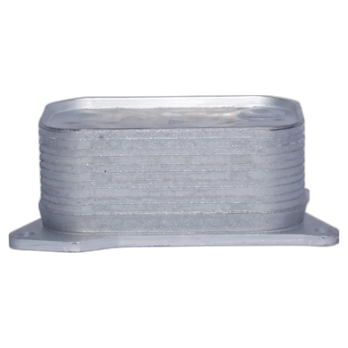 Enfriador de aceite de motor - E4G16-1013010