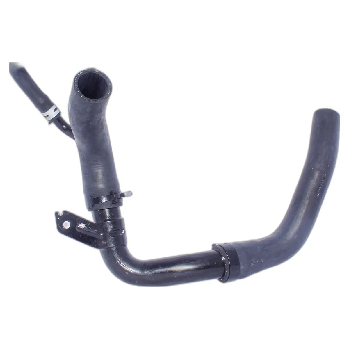 Manguera de radiador superior - J69-1303110