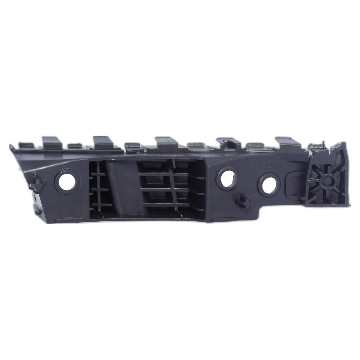 Soporte parachoques delantero derecho - J69-2803522