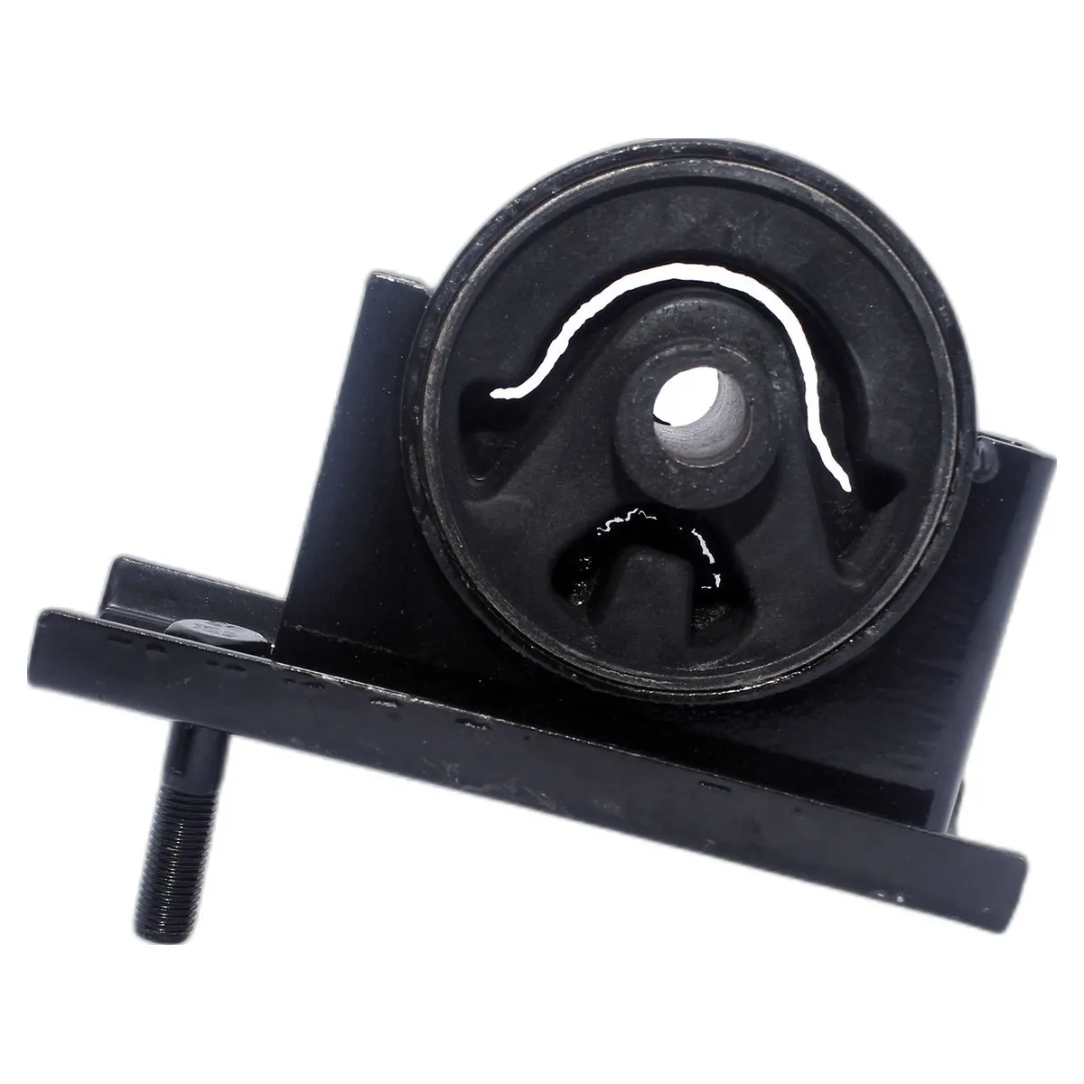 Soporte trasero para motor - T11-1001710NA