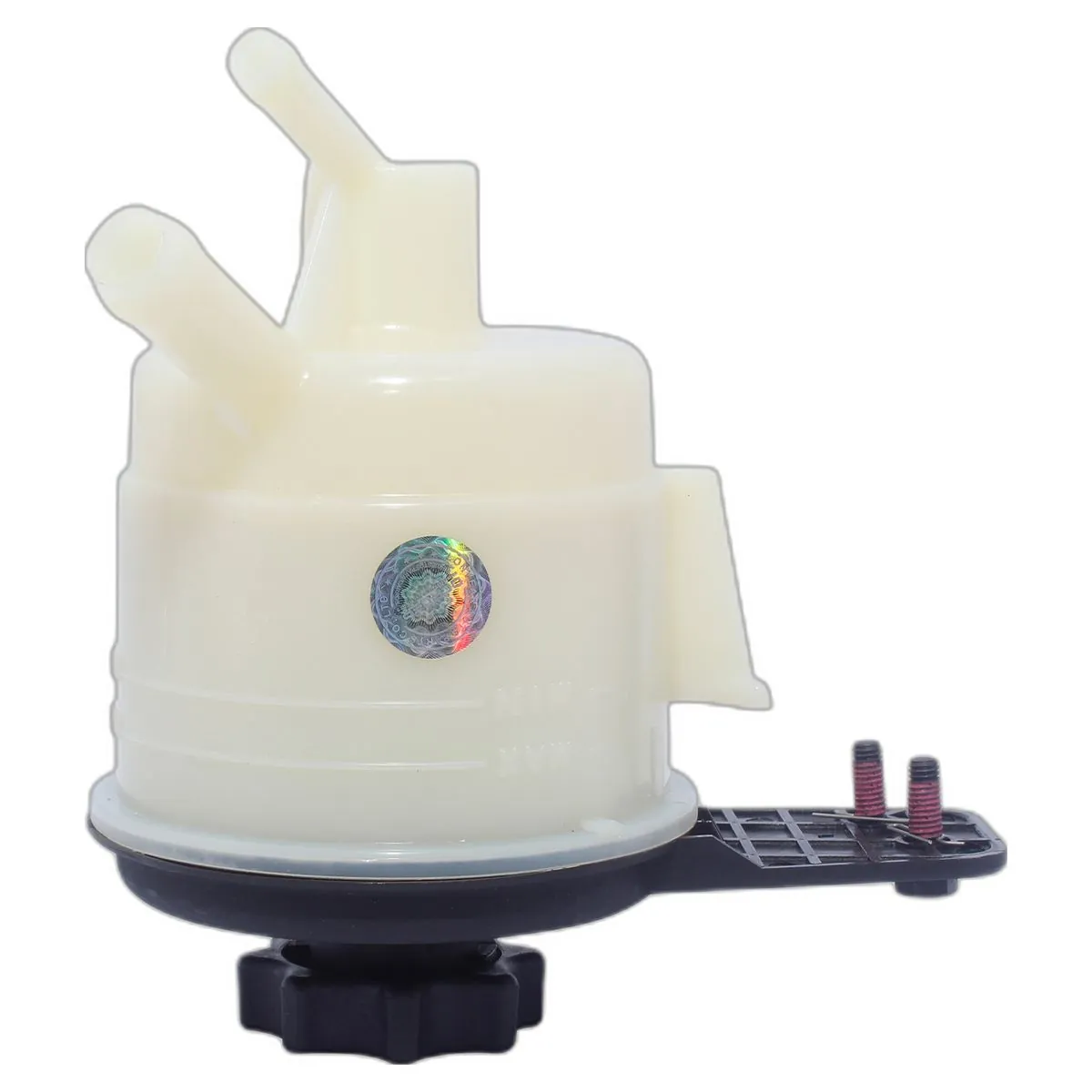 Depósito de bomba para dirección hidráulica - C00045835