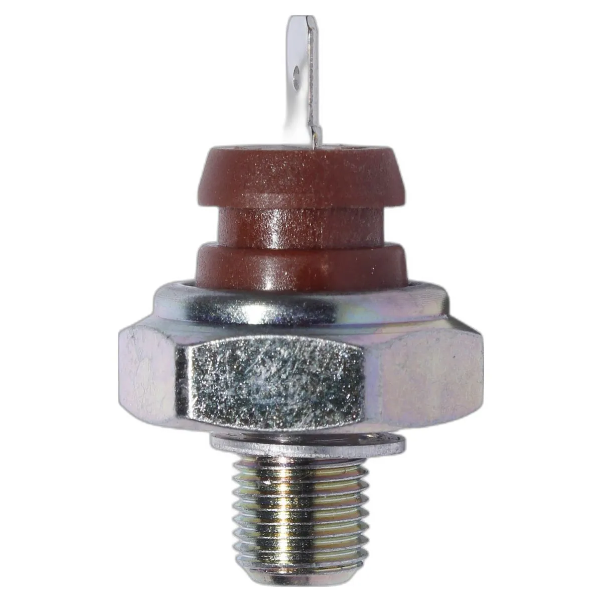 Bulbo de aceite para motor - C00001529