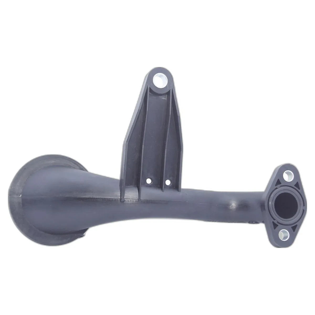 Chupador con filtro integrado para bomba de aceite - 1010100GG010XZ