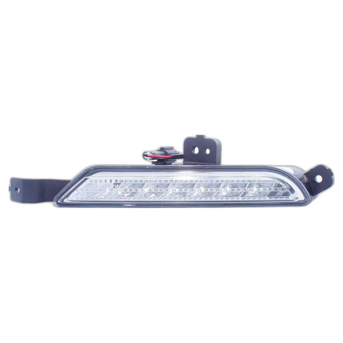 Farol de parachoque delantero izquierdo - 4116300U1910