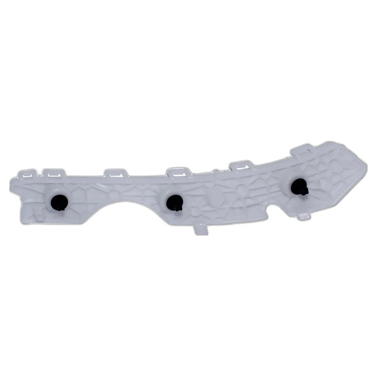 Ménsula soporte parachoques trasero - 2804720U19C0