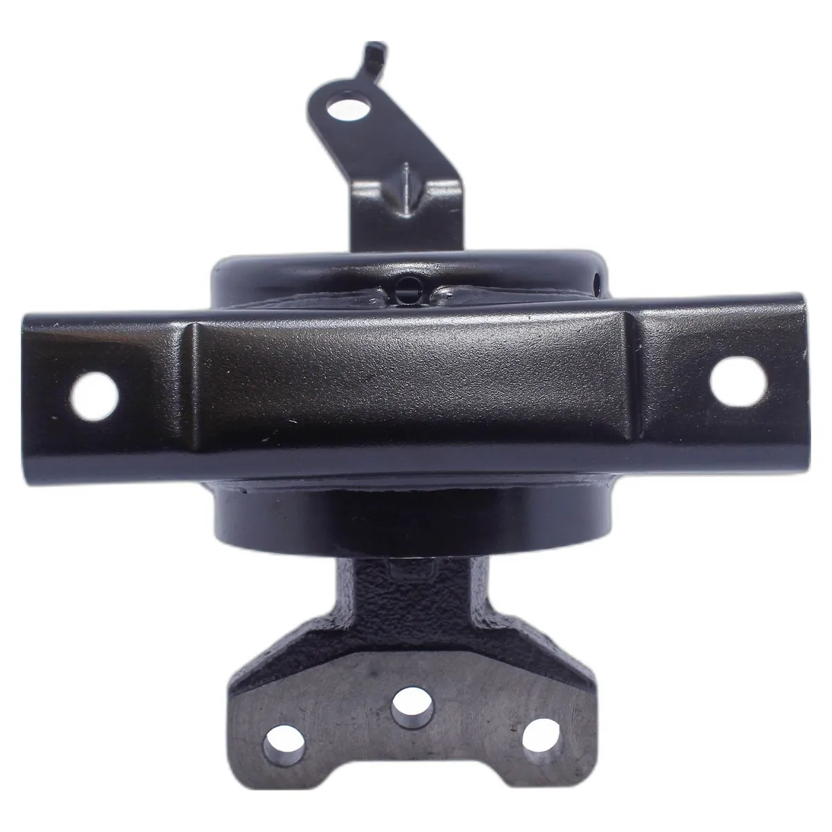 Soporte motor - 1001700U1910