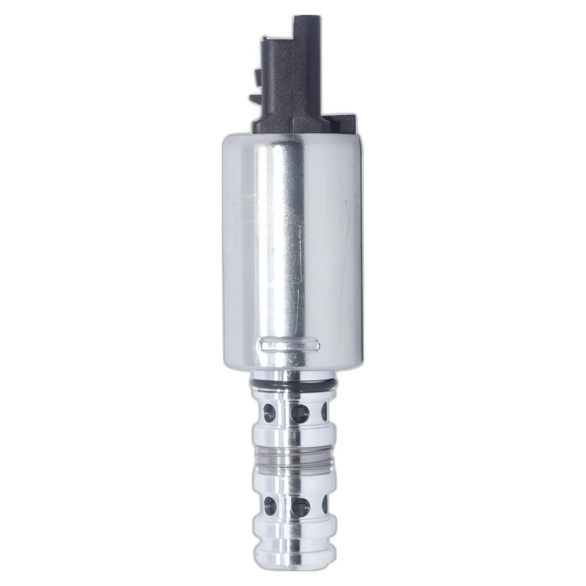 Válvula de Control de Aceite VVT - 1026040GG010