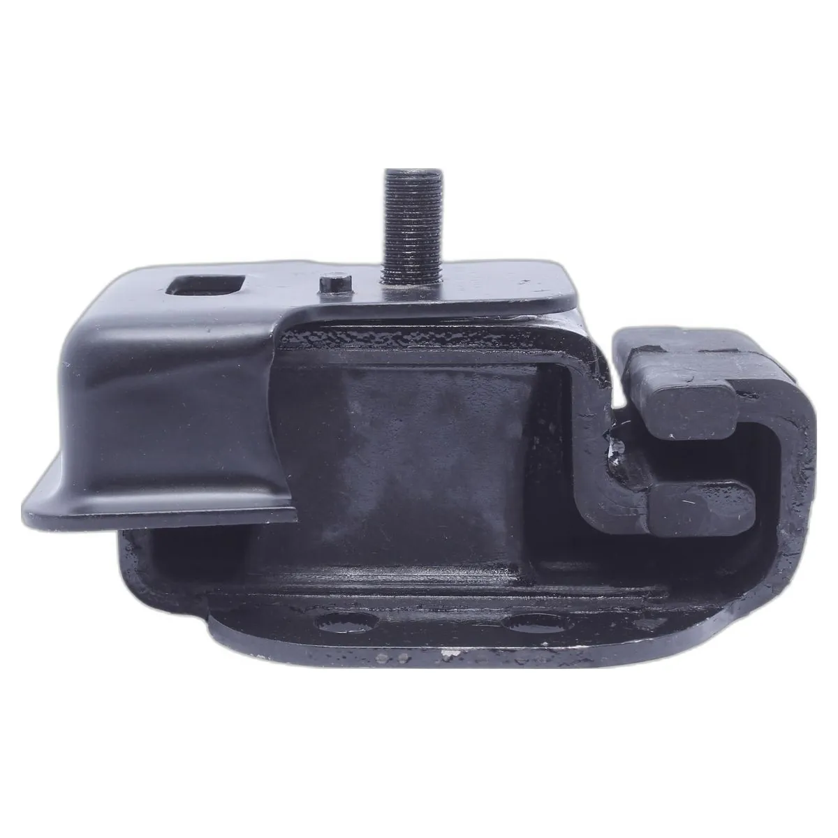 Soporte de motor - 1001660-BB01