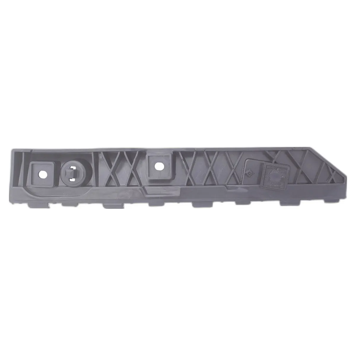 Soporte trasero derecho para parachoque - 2804210-BB01