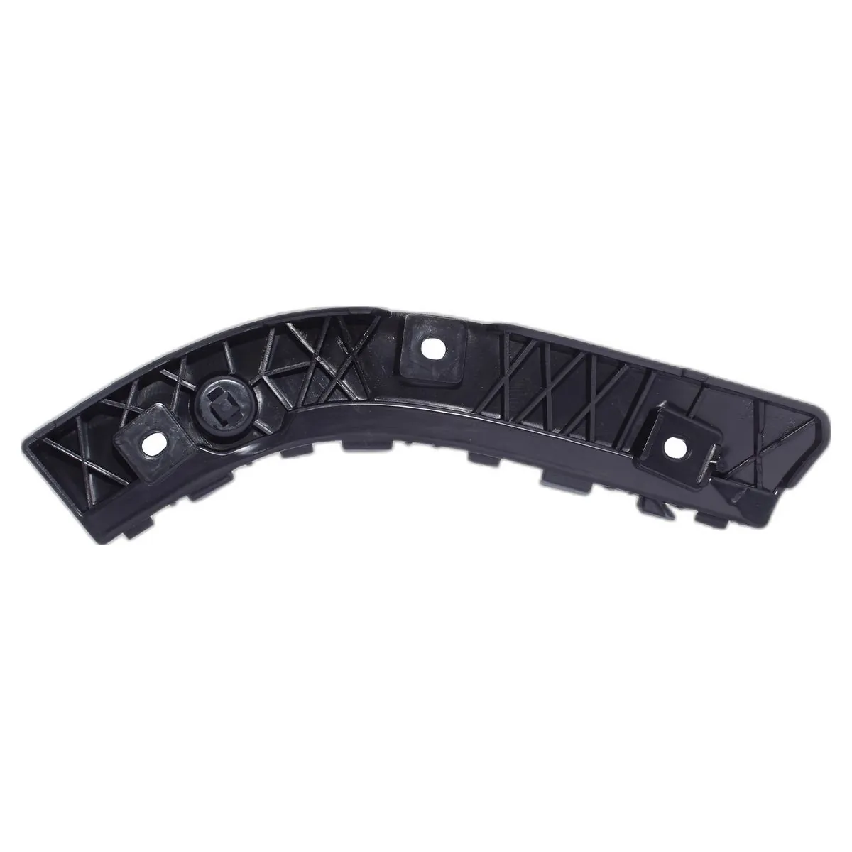 Soporte Parachoque Trasero Curvo - 2804230-BB01