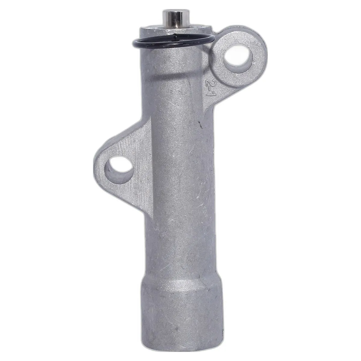 Tensor hidráulico correa distribución - DA180060400