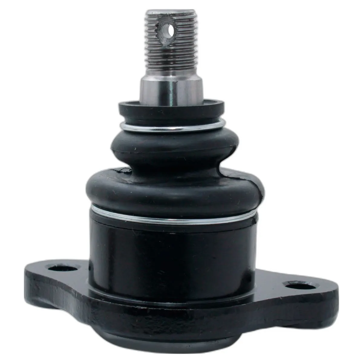 Rótula superior delantera - 54440-H1000