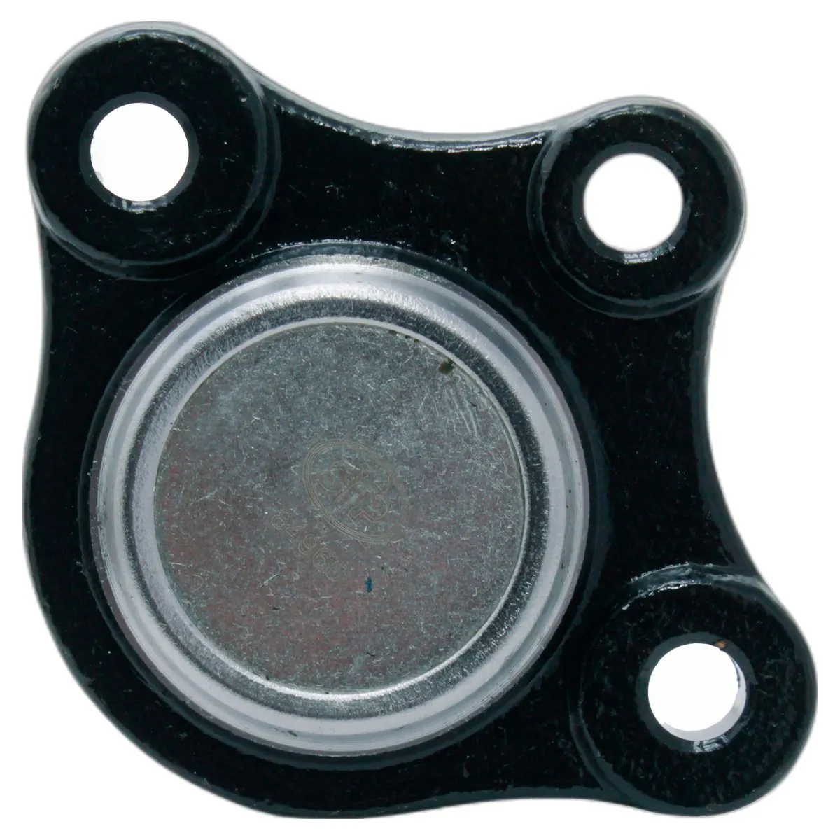 Rótula superior delantera - Miniatura 3