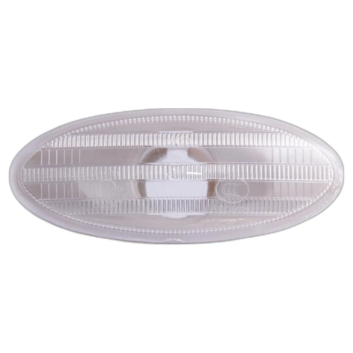 Farol lateral tapabarro delantero - 26160-89900