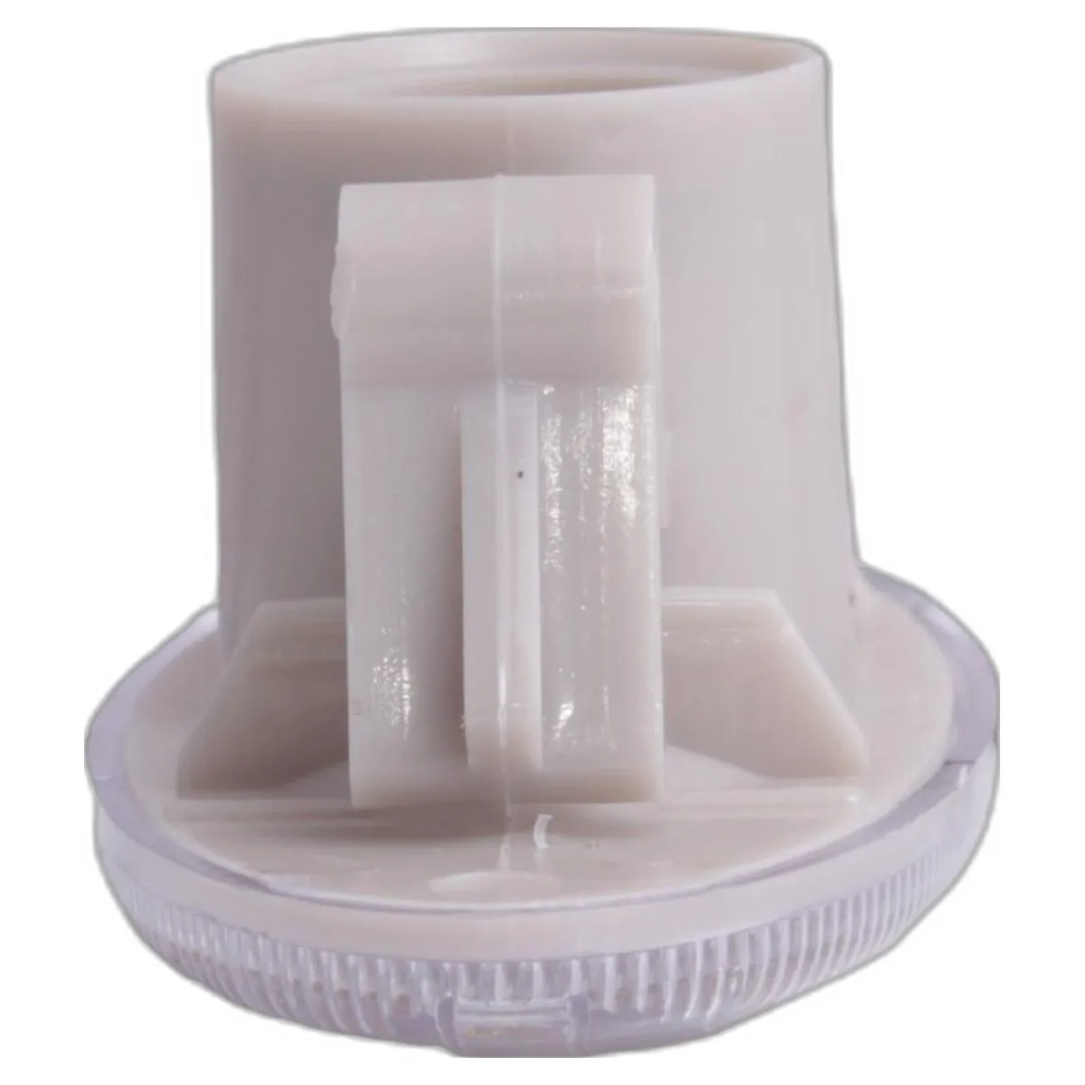 Farol lateral tapabarro delantero - Miniatura 4
