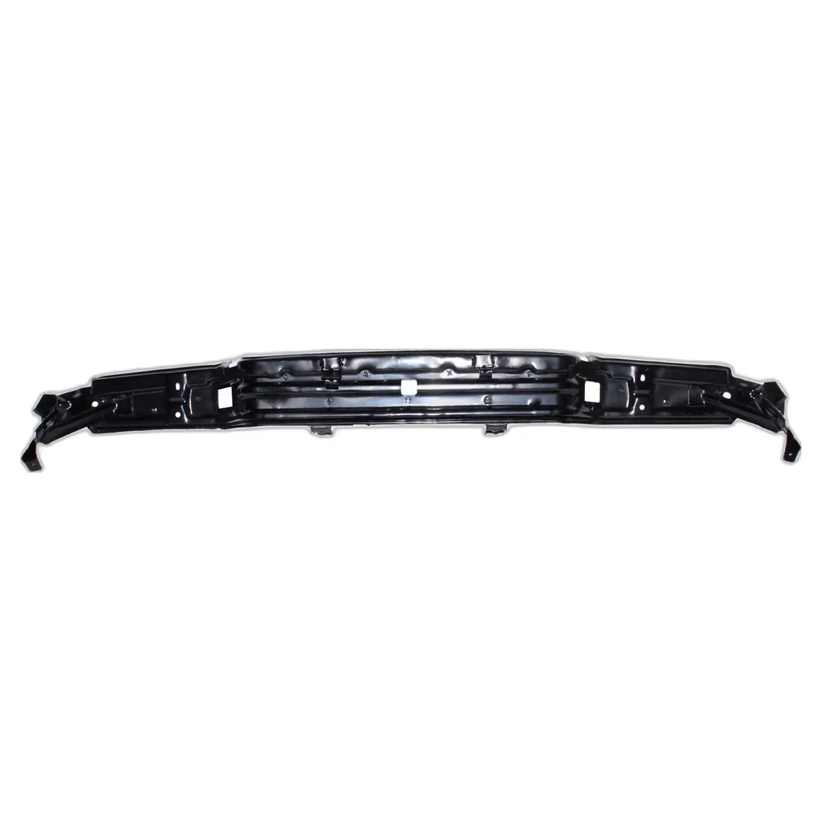 Soporte para parachoque trasero - 2804116XPW04A