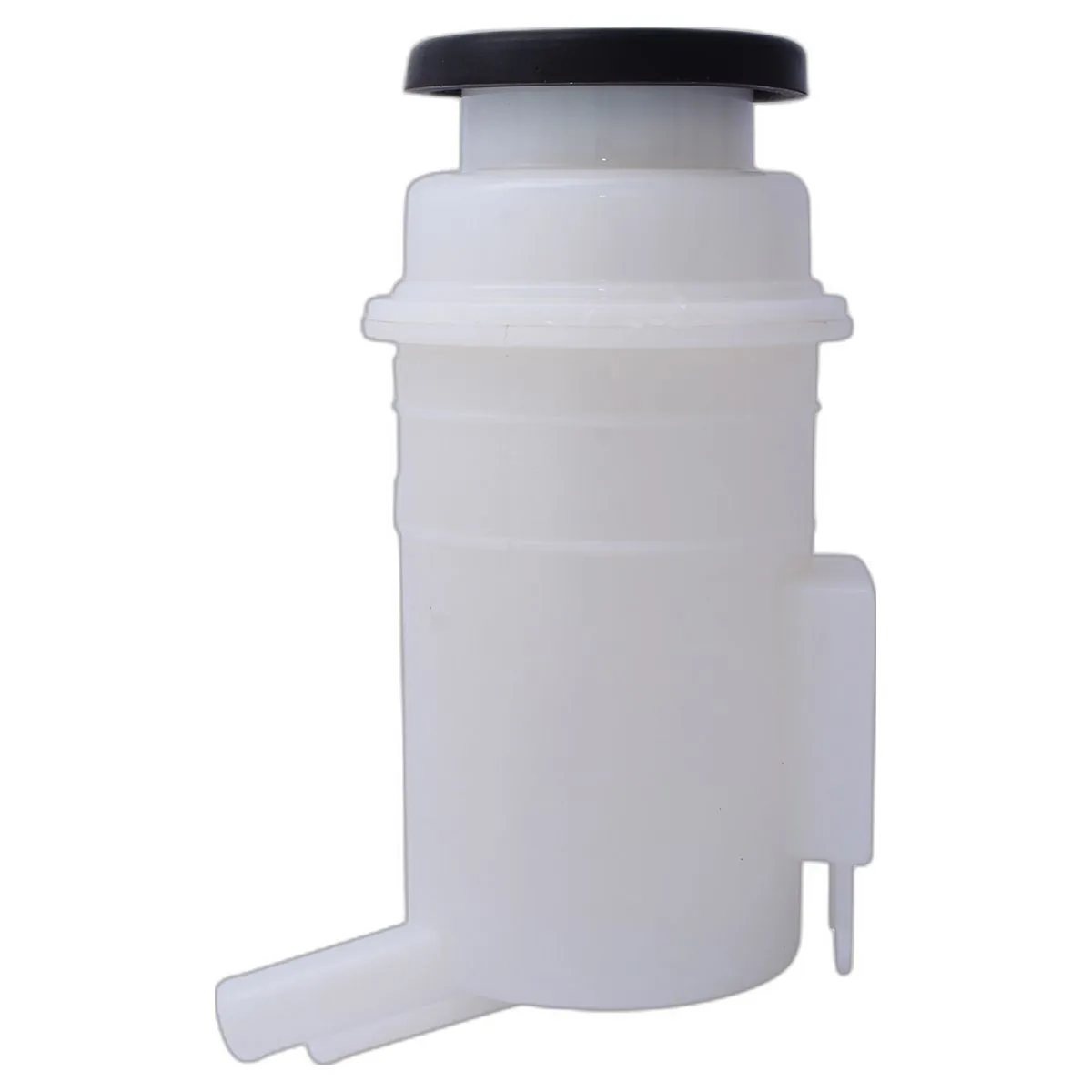 Depósito para bomba de dirección hidráulica - 3408100-P00