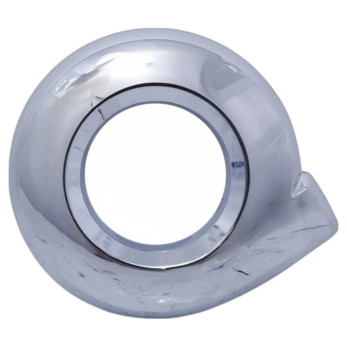 Emblema para máscara frontal - 3921102XPW01A