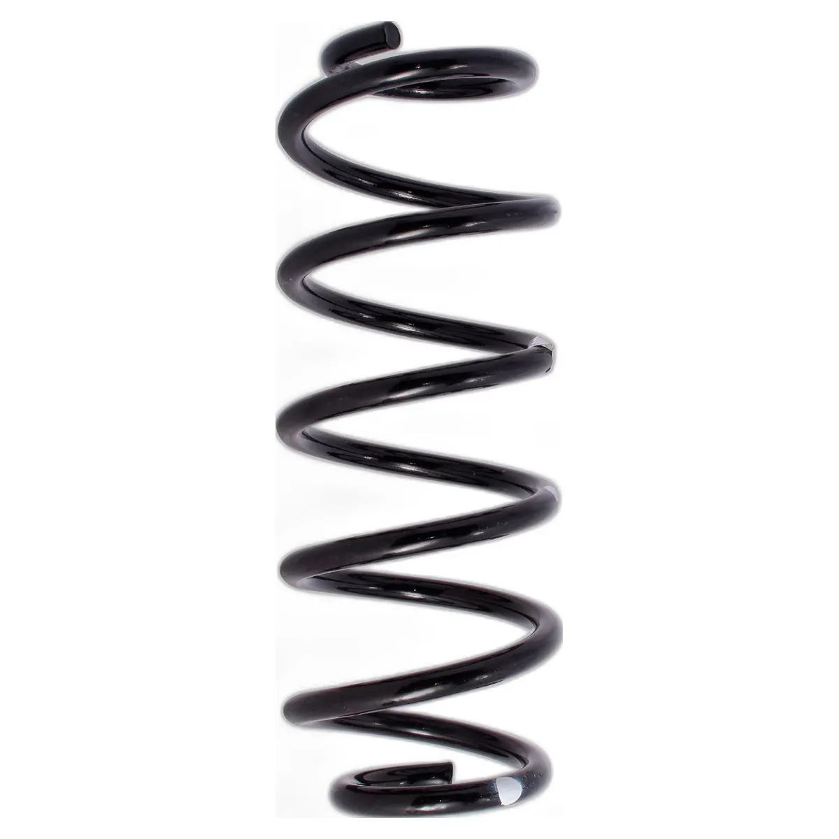 Resorte espiral para suspensión trasera - 41311-M62S00