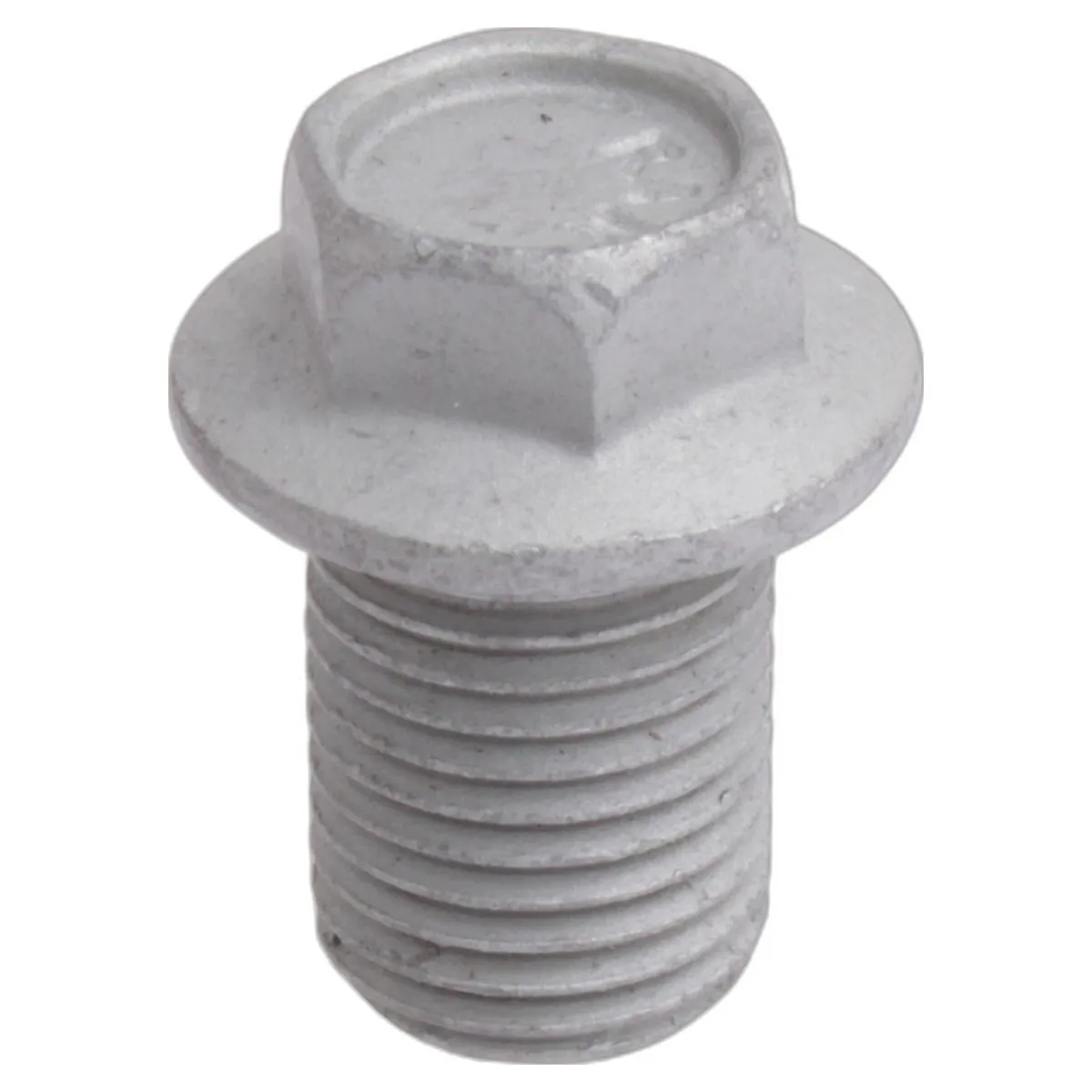 Tapón de carter - 11518-M63J30