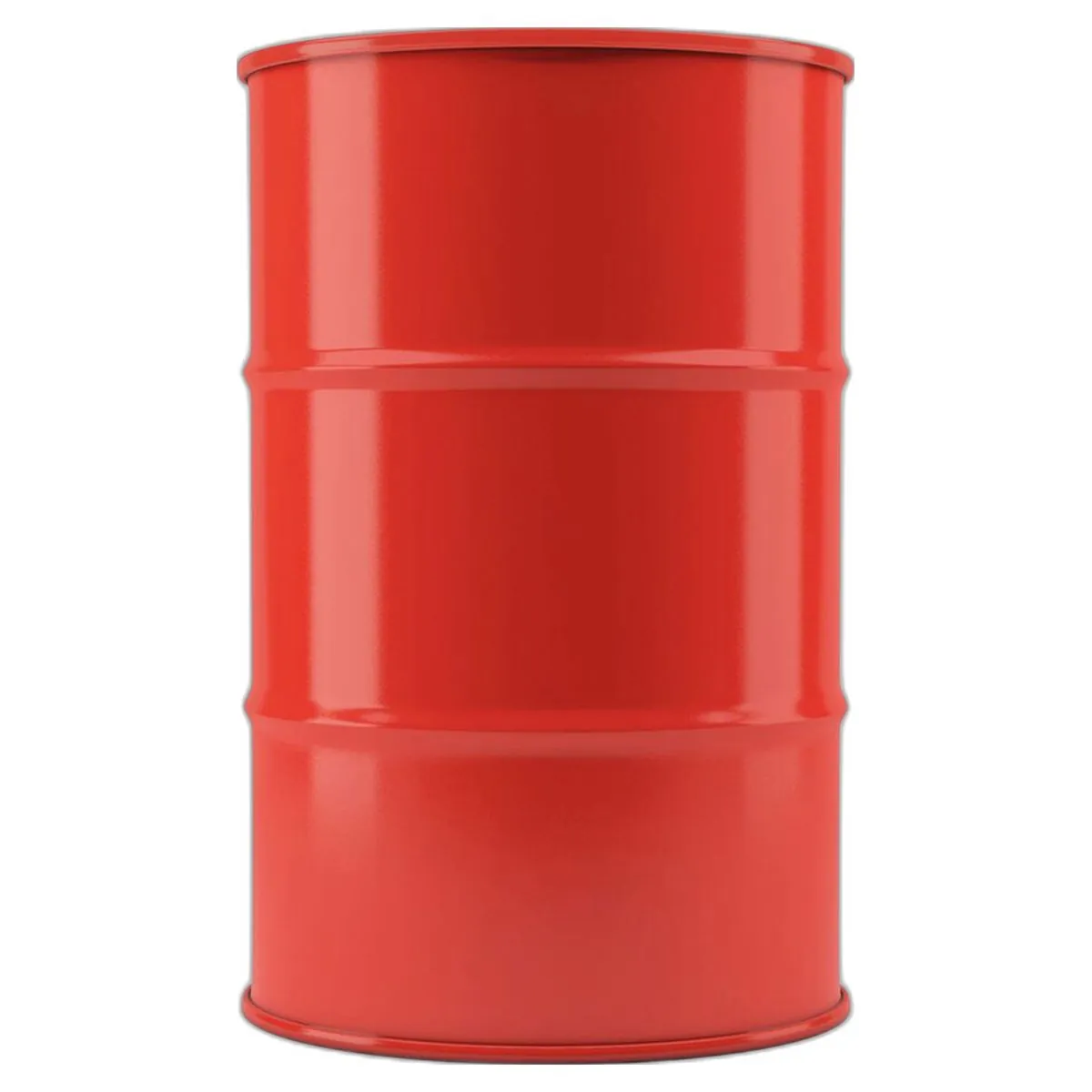 Aceite multigrado 10W-40 209L - 10W-40