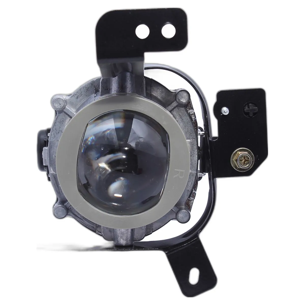 Neblinero derecho universal | 92202-G6000