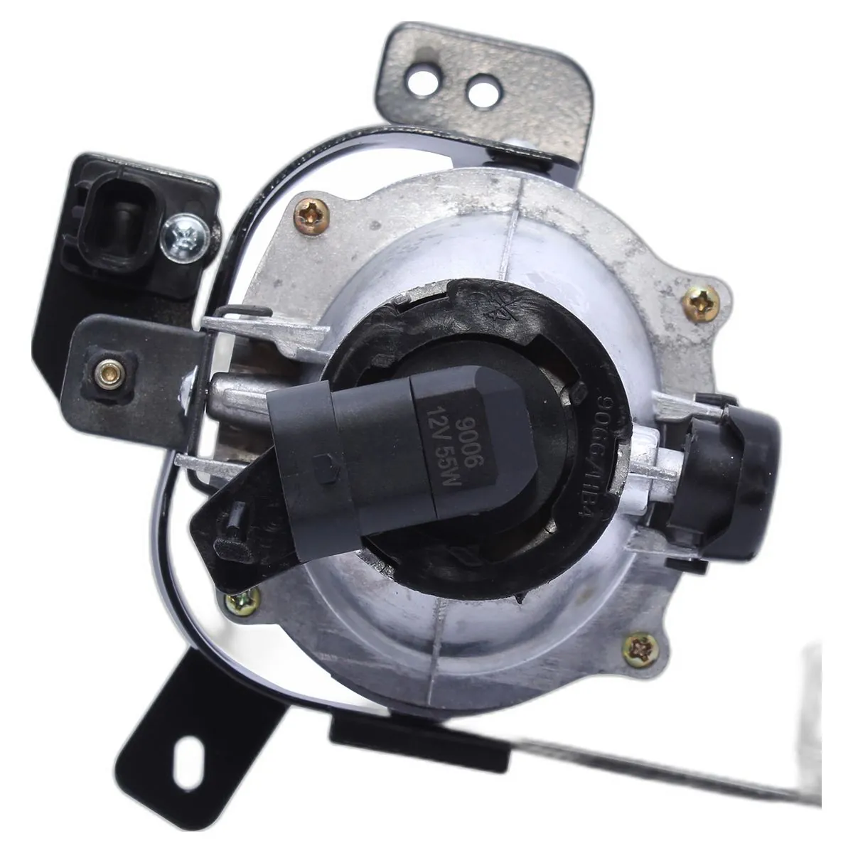 Neblinero derecho universal | 92202-G6000