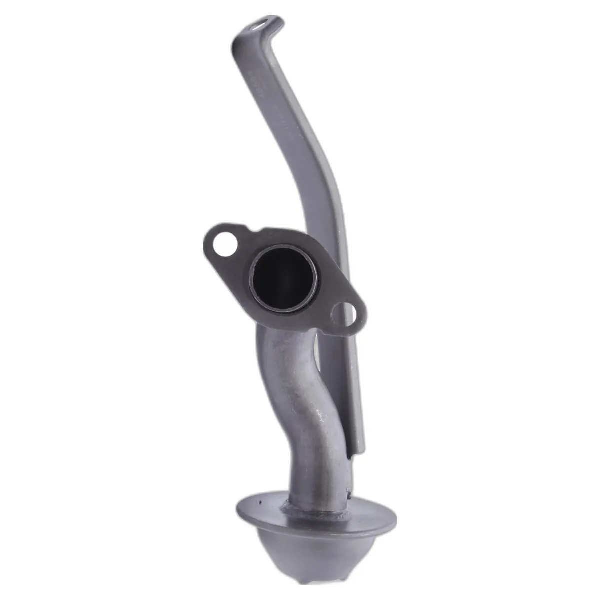 Chupador de bomba de aceite - 03L115251B