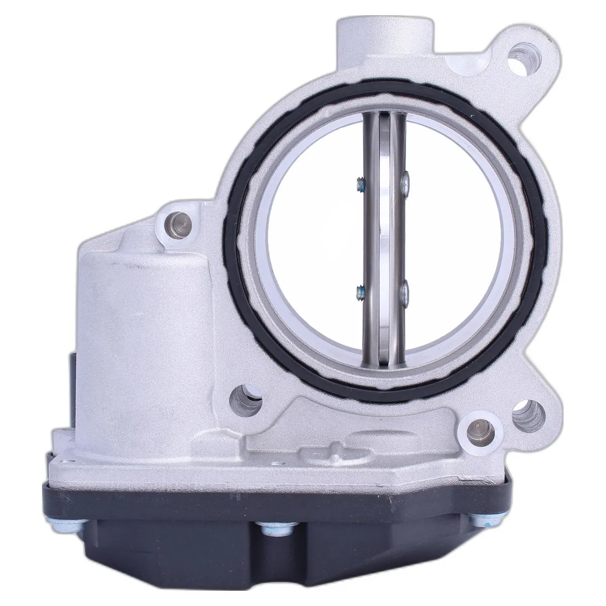 Cuerpo de aceleración - 03L128063S