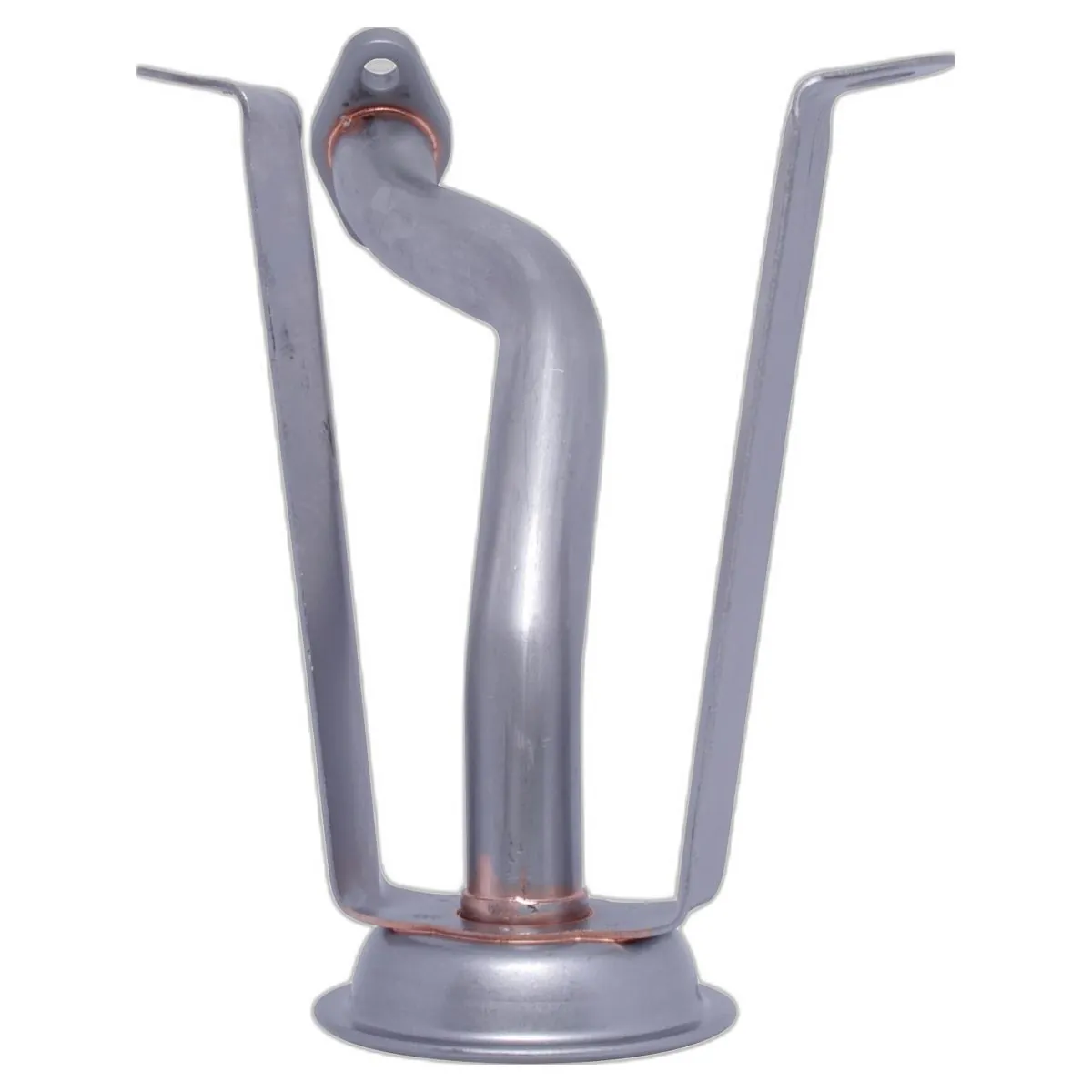 Chupador y filtro de bomba de aceite - 1010100-ED01A