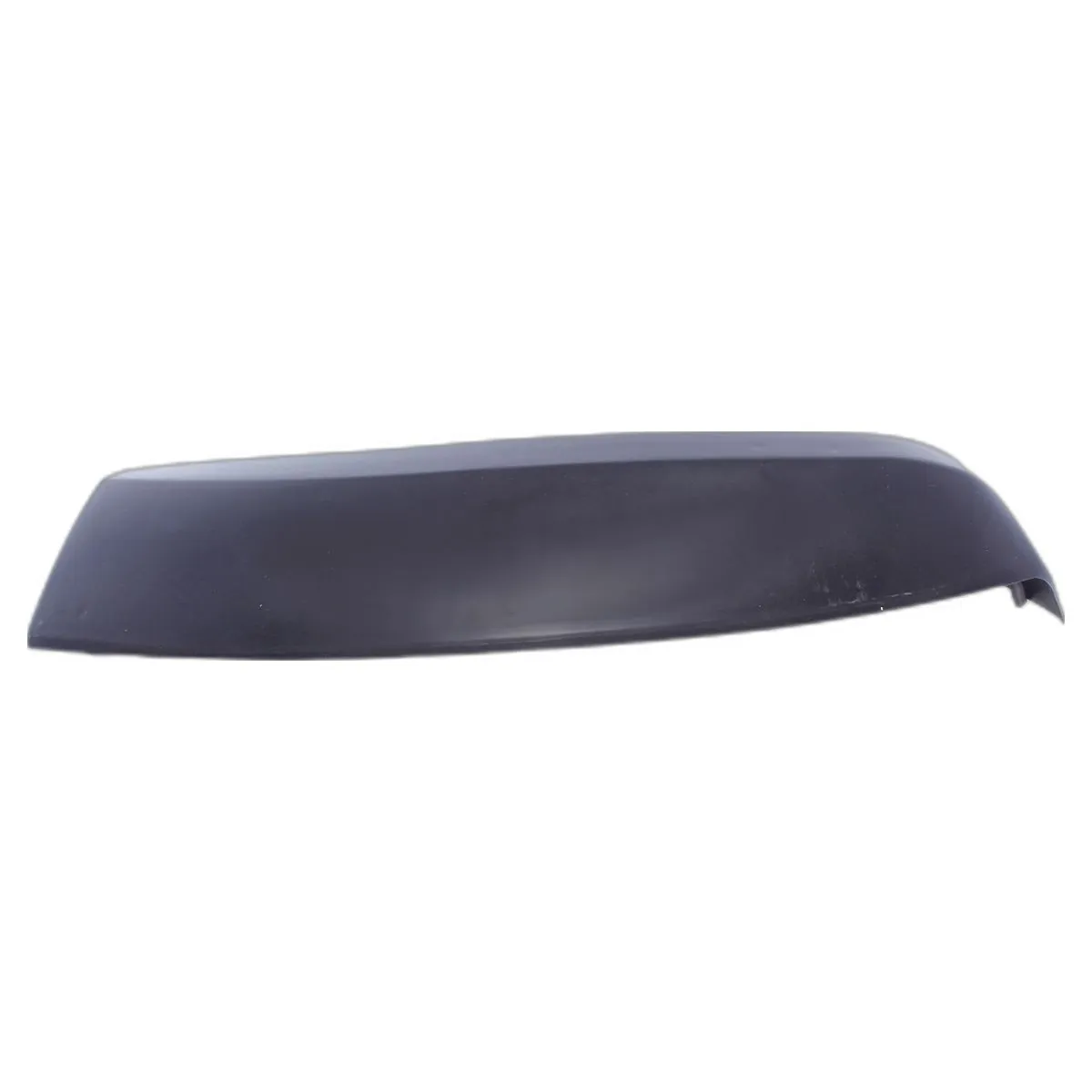 Moldura parachoque delantero izquierda - 5512511-P24A