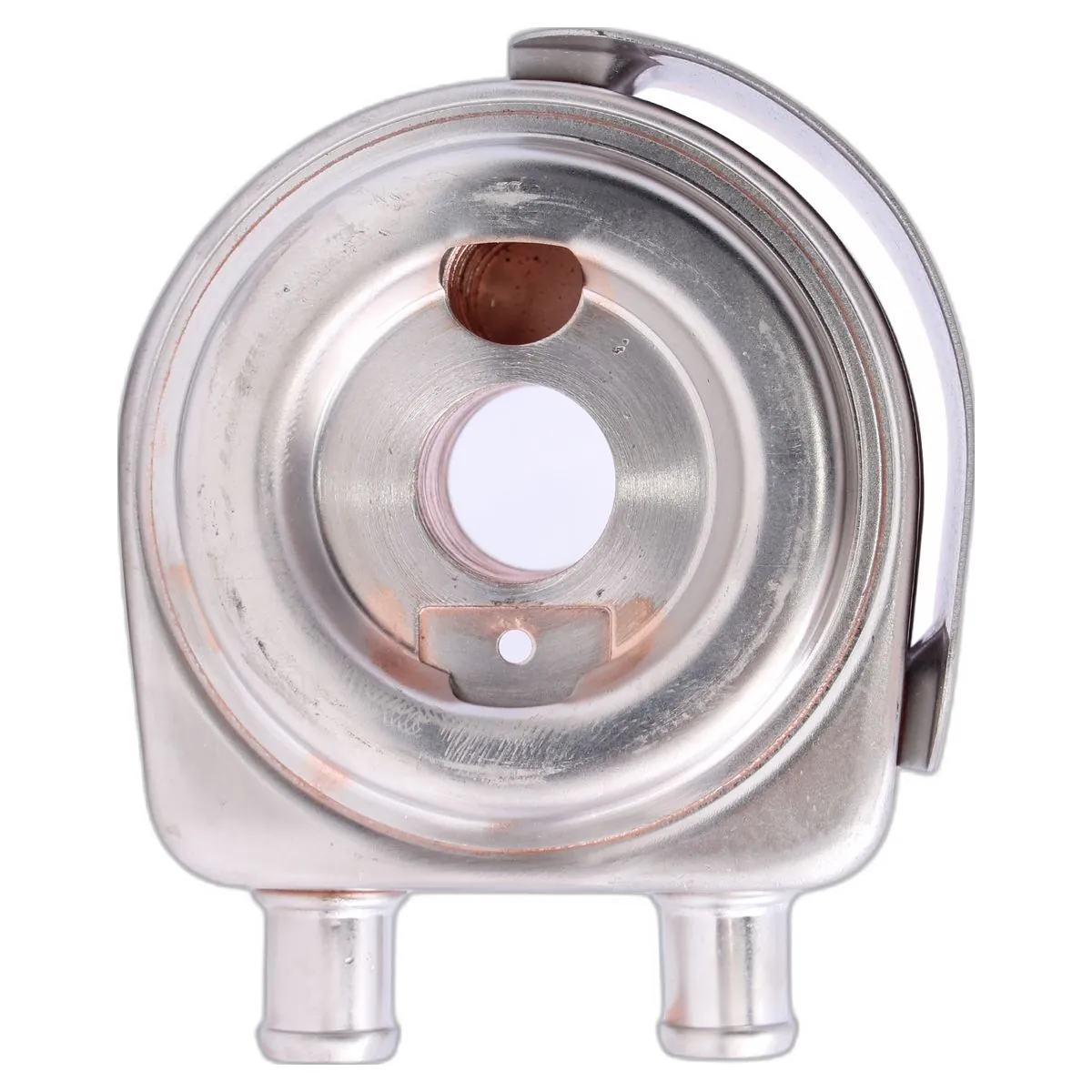 Enfriador de aceite para motor - 1013100-ED01A