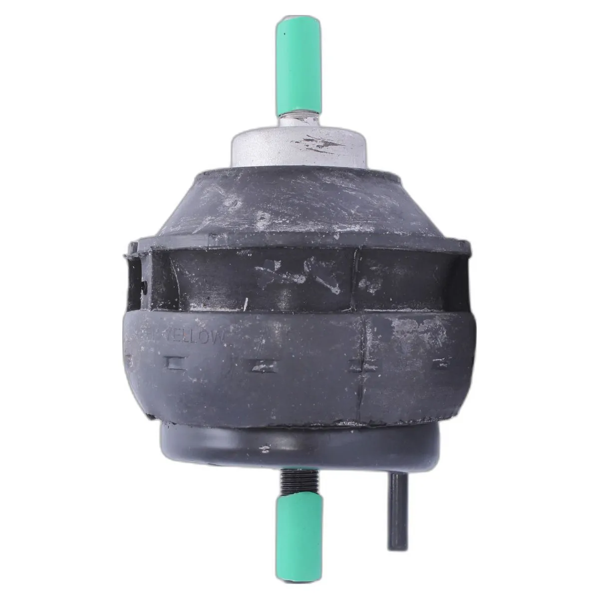 Soporte de motor izquierdo - 1001110-K84