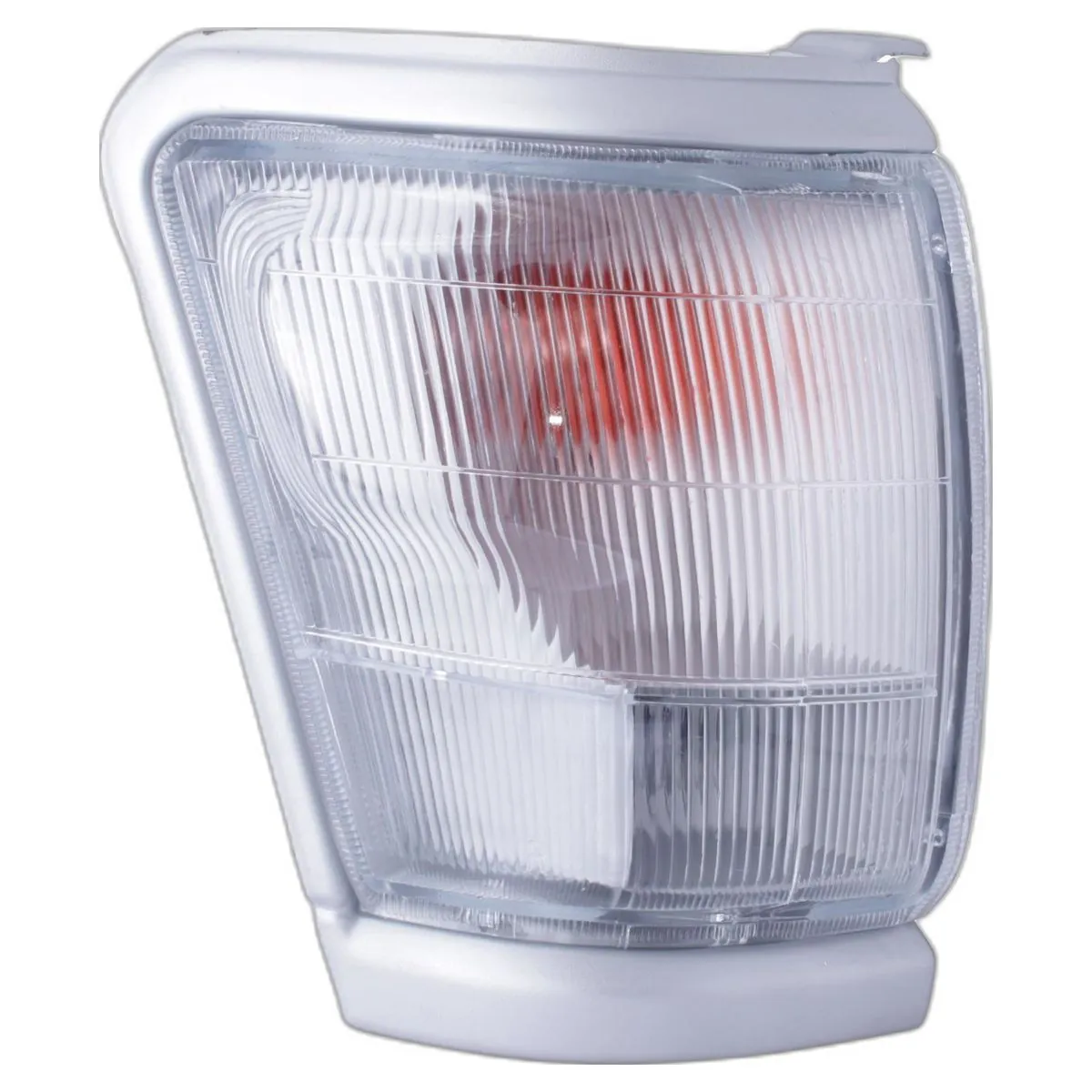 X2 Farol de punta delantero derecho gris - Miniatura 2