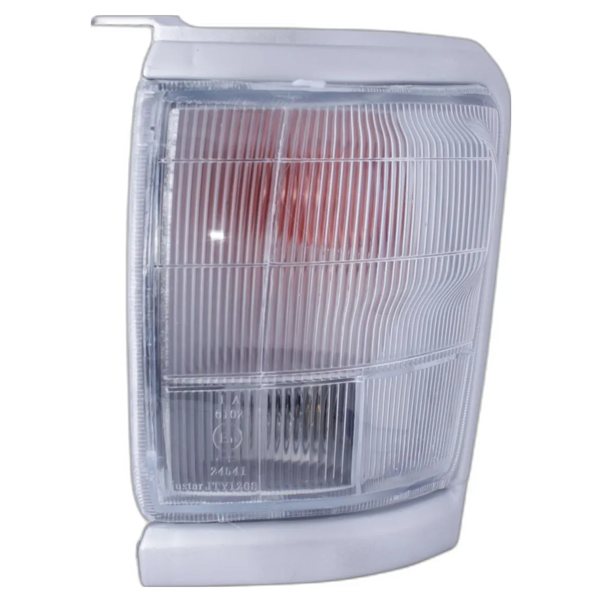 X2 Farol Punta Tapabarro Izquierdo - 81521-35060
