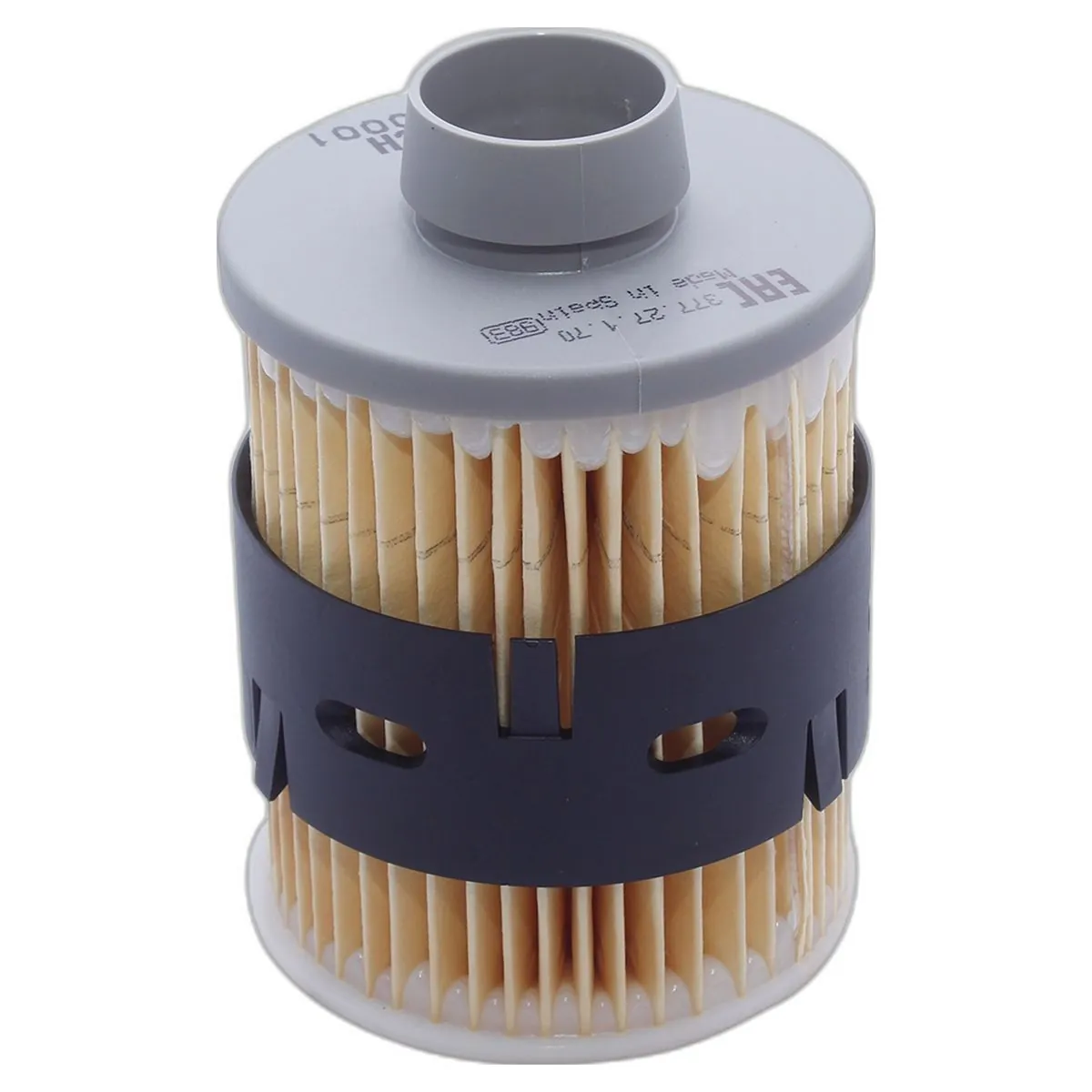 Filtro petróleo separador agua - 15411-84E50