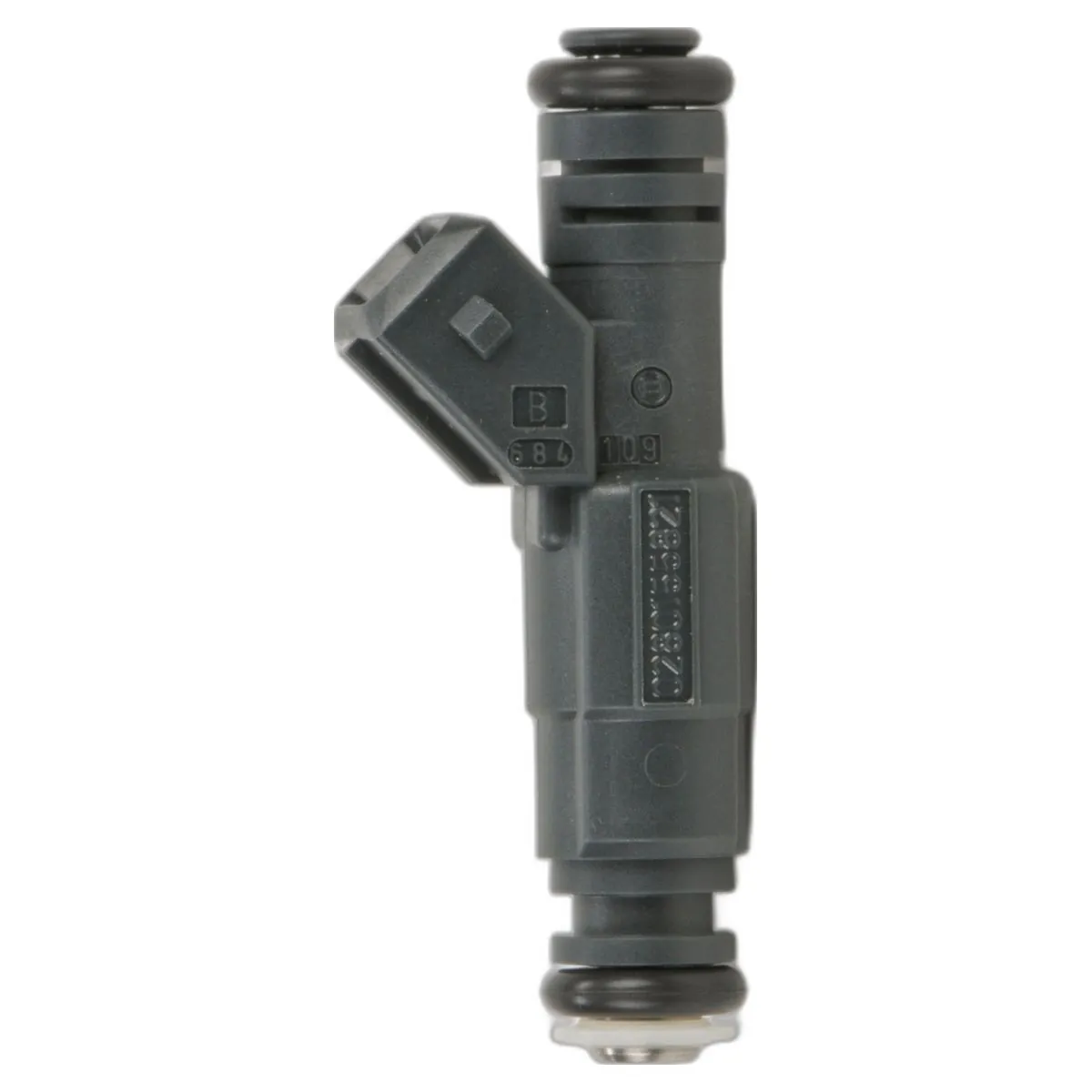 Inyector de 150 gramos - 93267340
