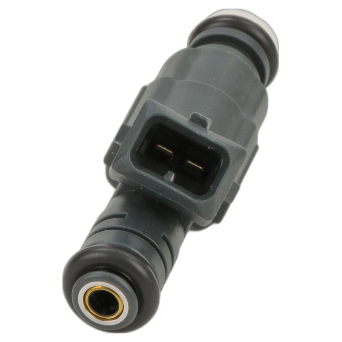 Inyector de 150 gramos - Miniatura 2