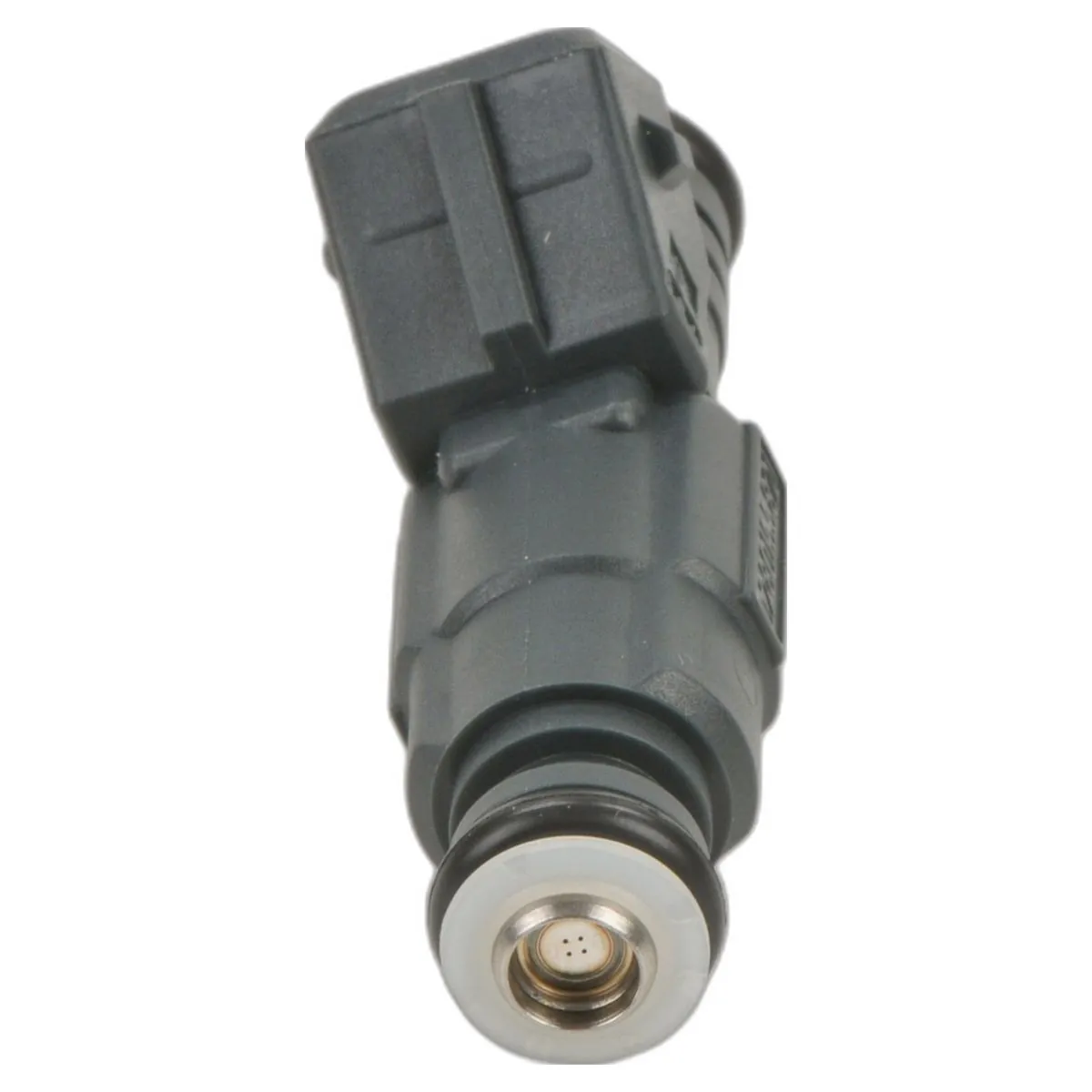 Inyector de 150 gramos - Miniatura 3