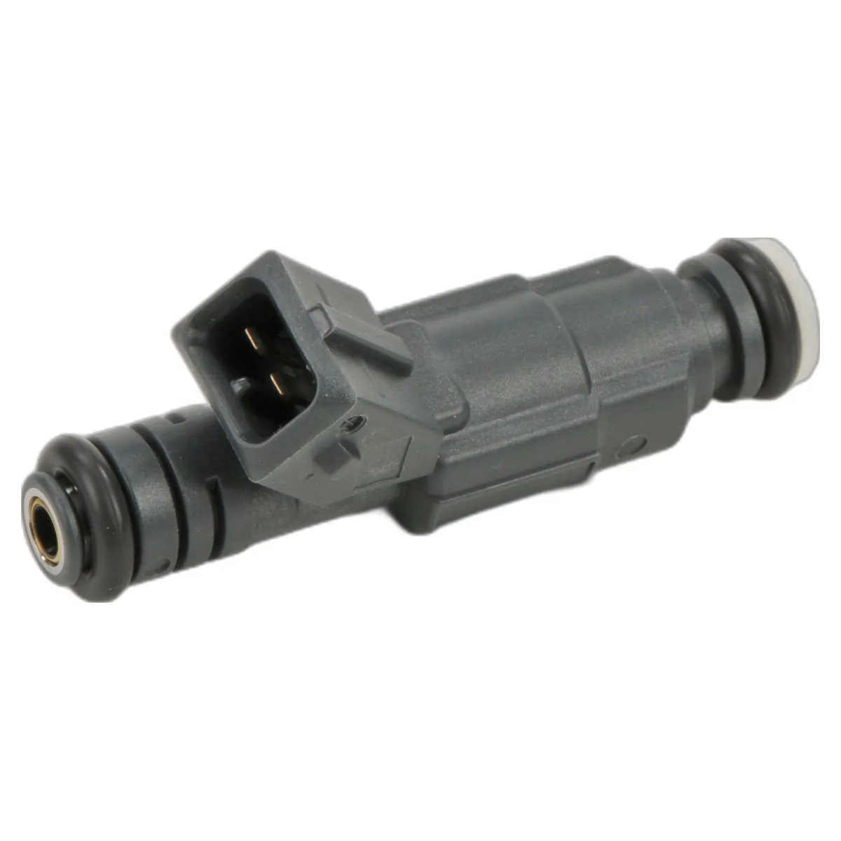 Inyector de 150 gramos - Miniatura 4
