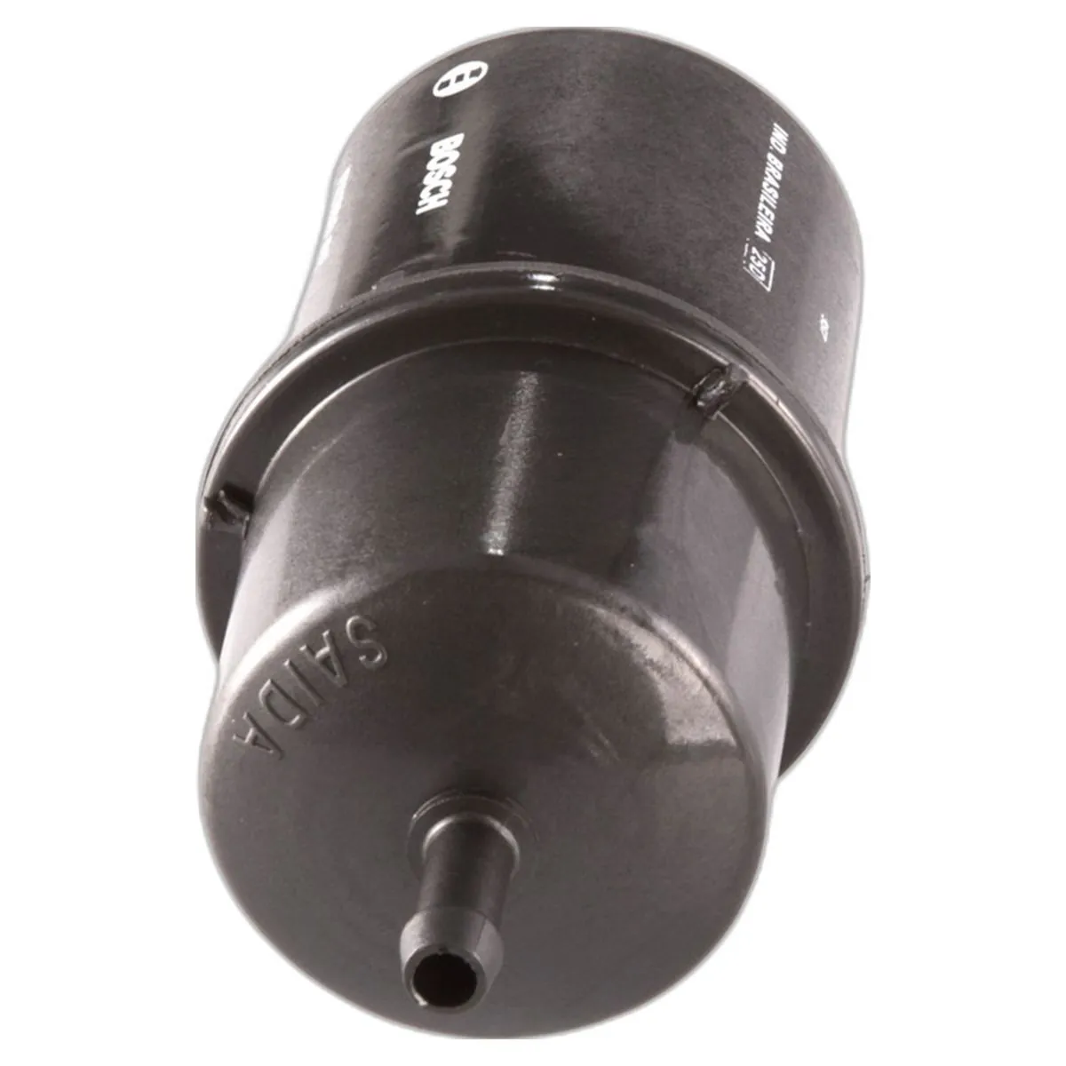 Filtro de Combustible para Bencina