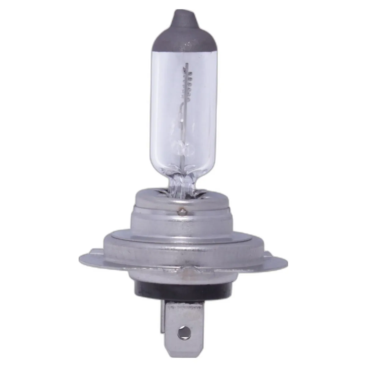 Ampolleta halógena H7 24V 70W Base PX26D