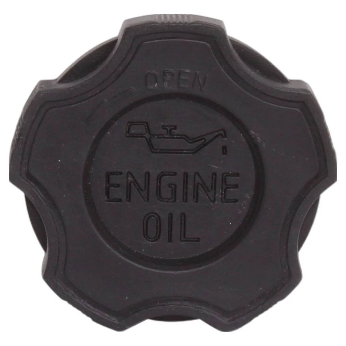Tapa para estanque de combustible - LJ462Q-1-1003052DA