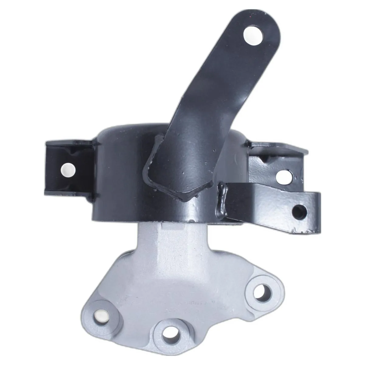 Soporte de motor - 23949222