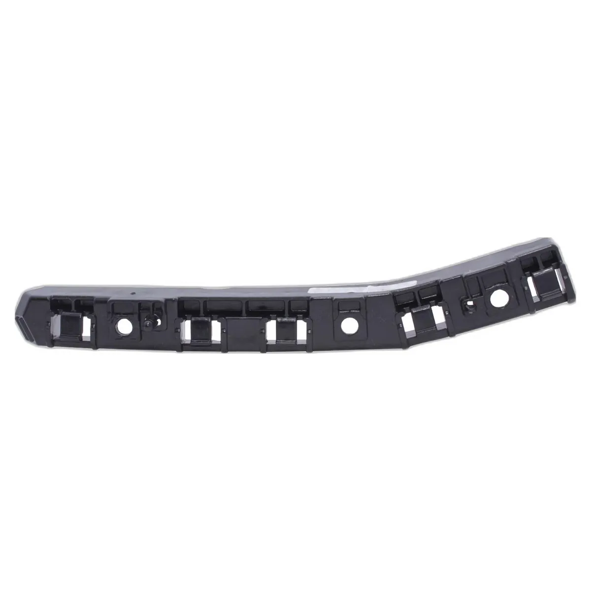 Kit soporte parachoque delantero - 23582490